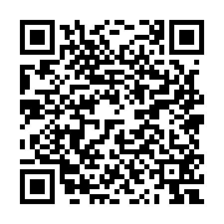 QR code for JYM1526