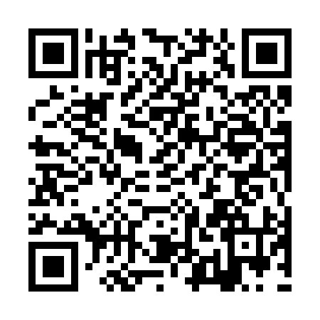 QR code for JYM2949