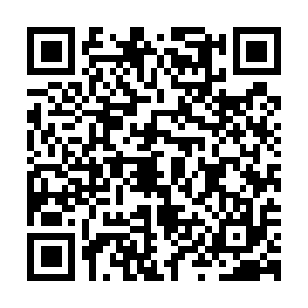 QR code for JYM5179