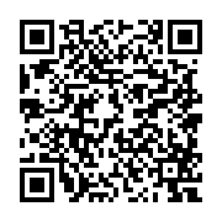 QR code for JYM5871