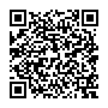 QR code for JYM6104