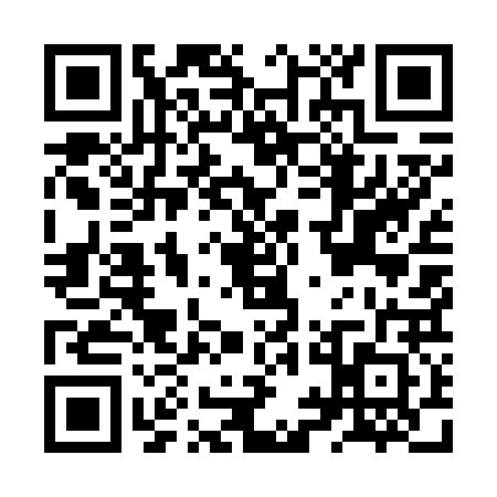 QR code for JYM6222
