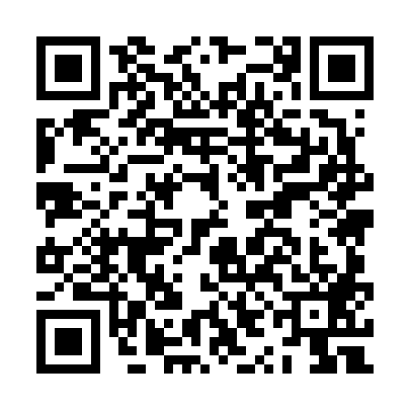 QR code for JYM6894