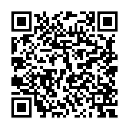 QR code for JYM8460