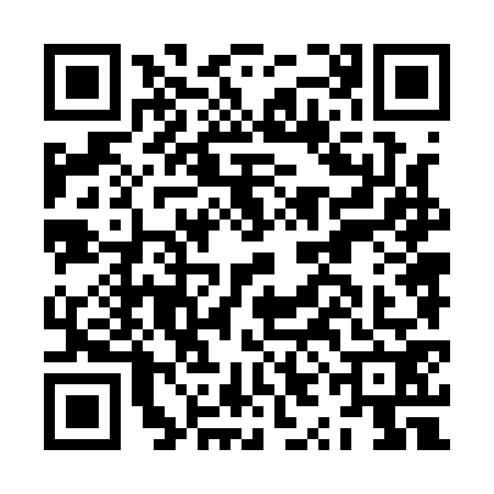 QR code for JYN1725
