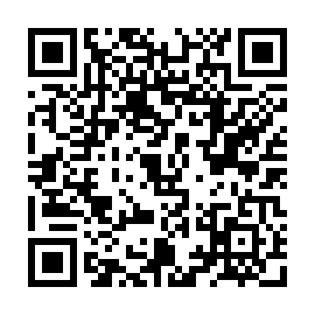 QR code for JYN3013