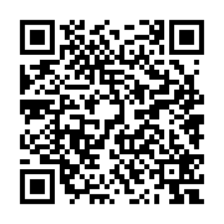 QR code for JYN3292