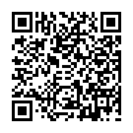 QR code for JYN3531
