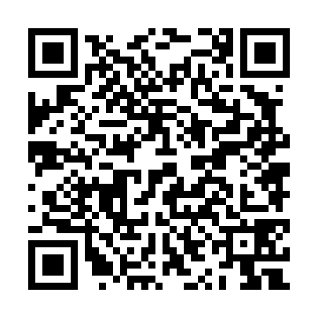 QR code for JYN4782