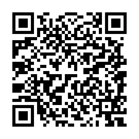 QR code for JYN5953