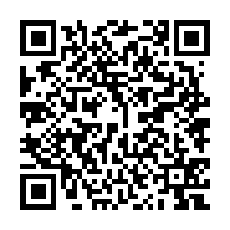 QR code for JYN6354