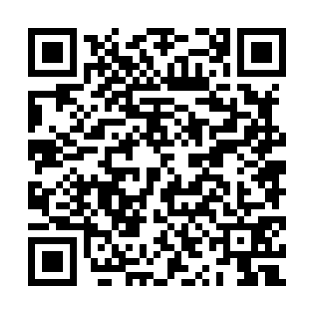 QR code for JYN8713