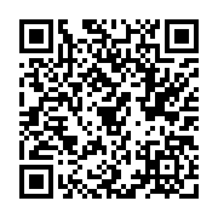 QR code for JYN9878