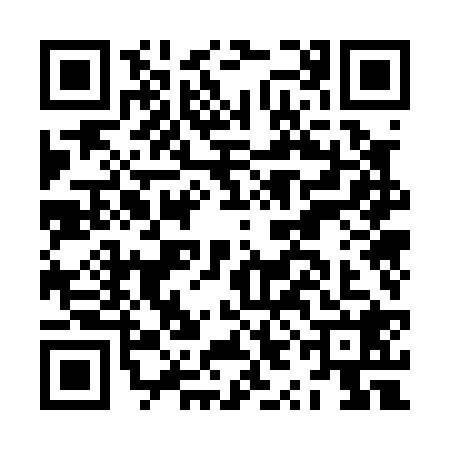 QR code for JYO0289