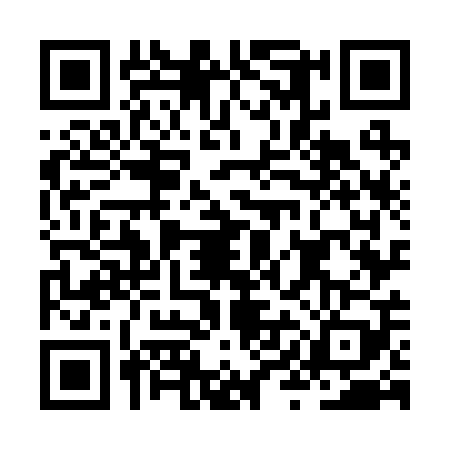 QR code for JYO2090