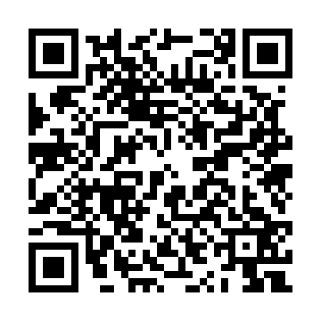 QR code for JYO5236