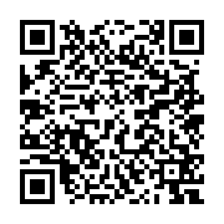 QR code for JYO5628