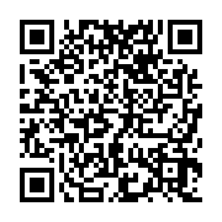 QR code for JYP1329