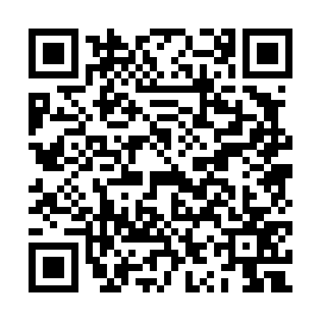 QR code for JYP4772