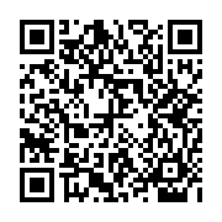 QR code for JYP7762