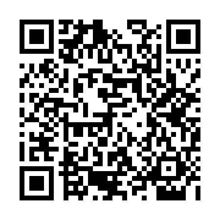 QR code for JYQ0214