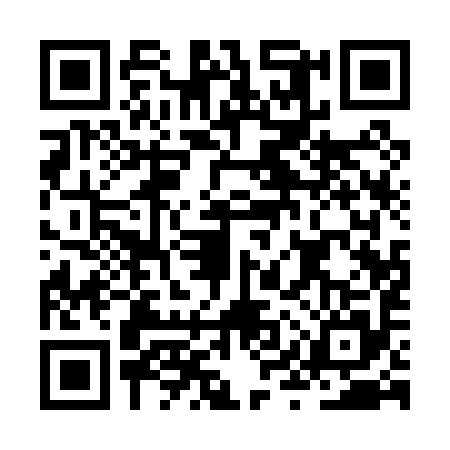 QR code for JYQ0951