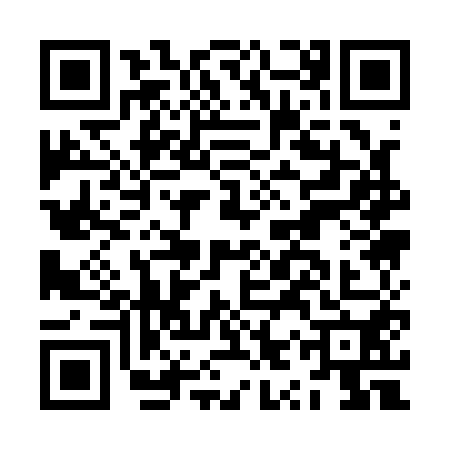 QR code for JYQ1502