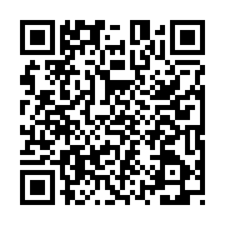 QR code for JYQ2475