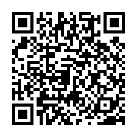 QR code for JYQ4396
