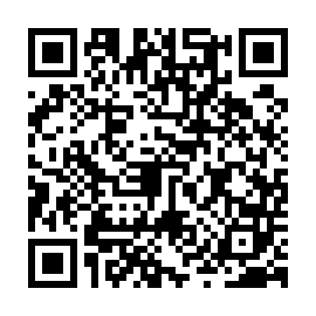 QR code for JYQ5426