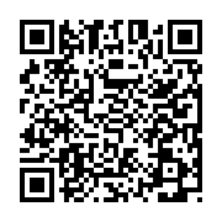 QR code for JYQ9919