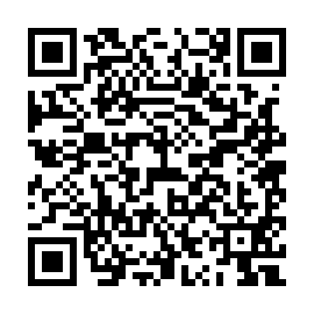 QR code for JYR1911