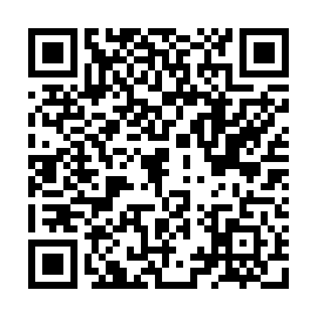 QR code for JYR2413