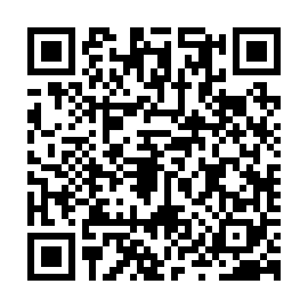 QR code for JYR2687
