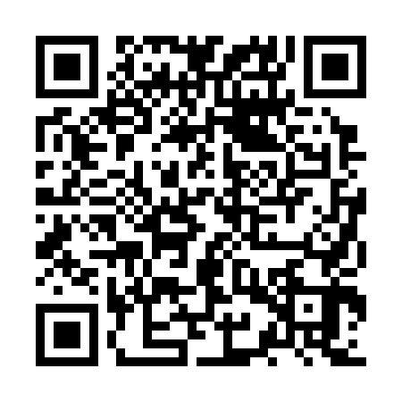 QR code for JYR3437