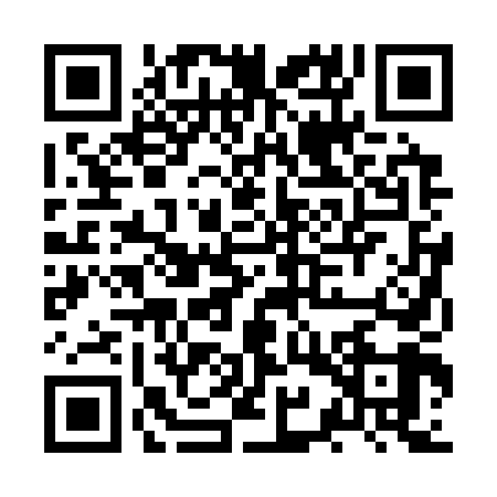 QR code for JYR3491
