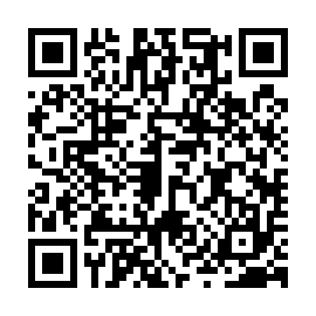 QR code for JYR5178