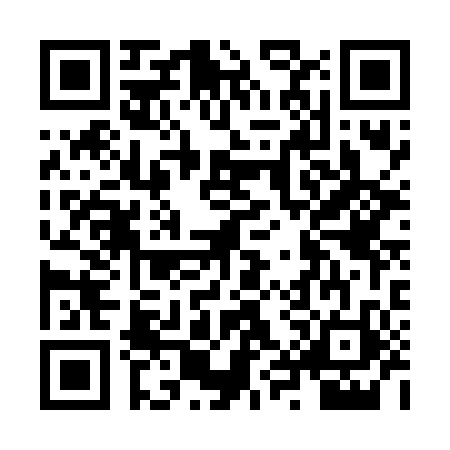 QR code for JYR6024