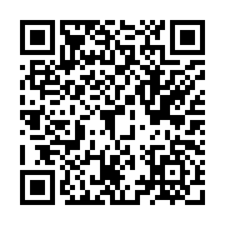 QR code for JYR9973