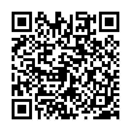 QR code for JYS0538