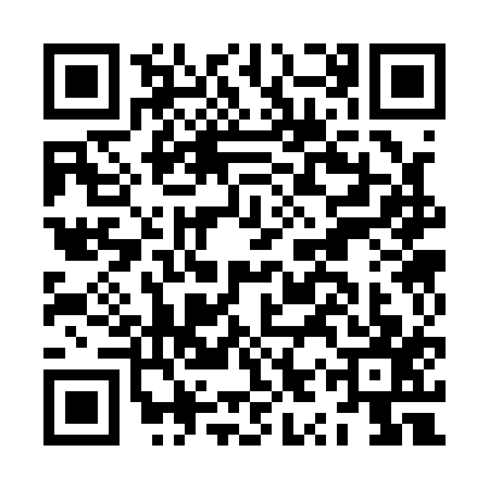 QR code for JYS1172