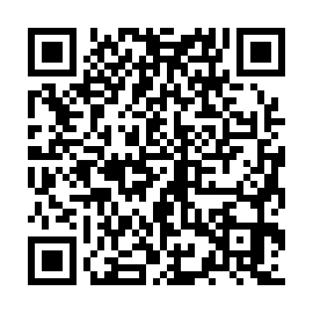 QR code for JYS1716