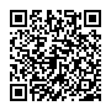 QR code for JYS2593