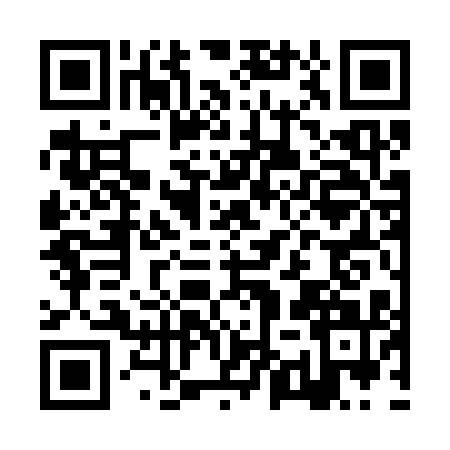 QR code for JYS3112