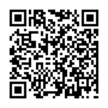 QR code for JYS3465