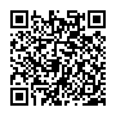 QR code for JYS4327
