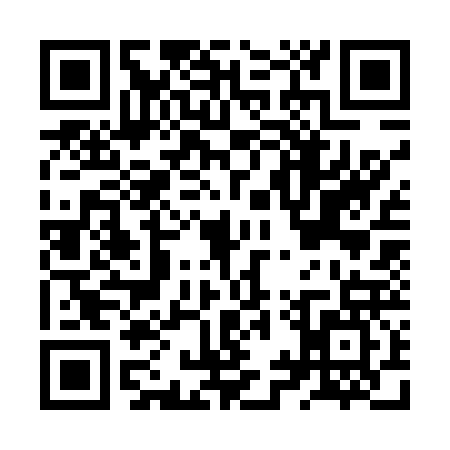 QR code for JYS5278