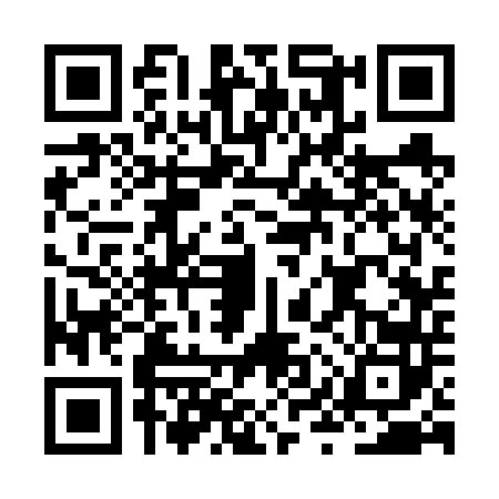 QR code for JYS6421