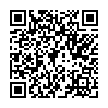QR code for JYS7037