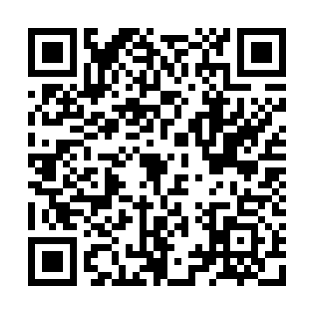 QR code for JYS7132